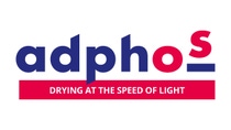 Partner logo from adphos
