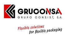 Logo of Grupo Consist Logo of Grupo Consist