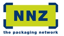 Logo of NNZ Logo of NNZ