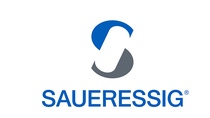 Logo of Saueressig