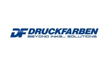 Logo of Druckfarben Hellas Group Logo of Druckfarben Hellas Group