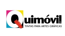 Logo of Quimóvil