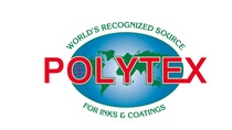 Polytex Logo Polytex Logo