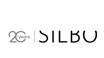 Logo of SILBO