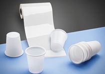 Ultradur® B6560 M2 FC TF is the material of choice for extrusion of films and thermoforming of packaging. The mono material combines all the well-known characteristics of the Ultradur® family with exceptional barrier properties.