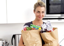 BASF’s Joncryl® FLX portfolio has established itself as the reference in resins for water-based film printing inks. Joncryl HPB technology provides formulators with water-based polymers for use in coatings to manufacture recyclable functionalized paper and paper board packaging solutions.