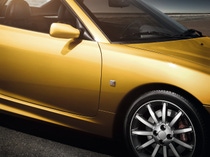 Car damage caused by stone chipping is a thing of the past. The new Basonol PU- platform ensures that primers and base coats used for automobiles have better adhesion qualities and feature a smoother look Car damage caused by stone chipping is a thing of the past. The new Basonol PU- platform ensures that primers and base coats used for automobiles have better adhesion qualities and feature a smoother look